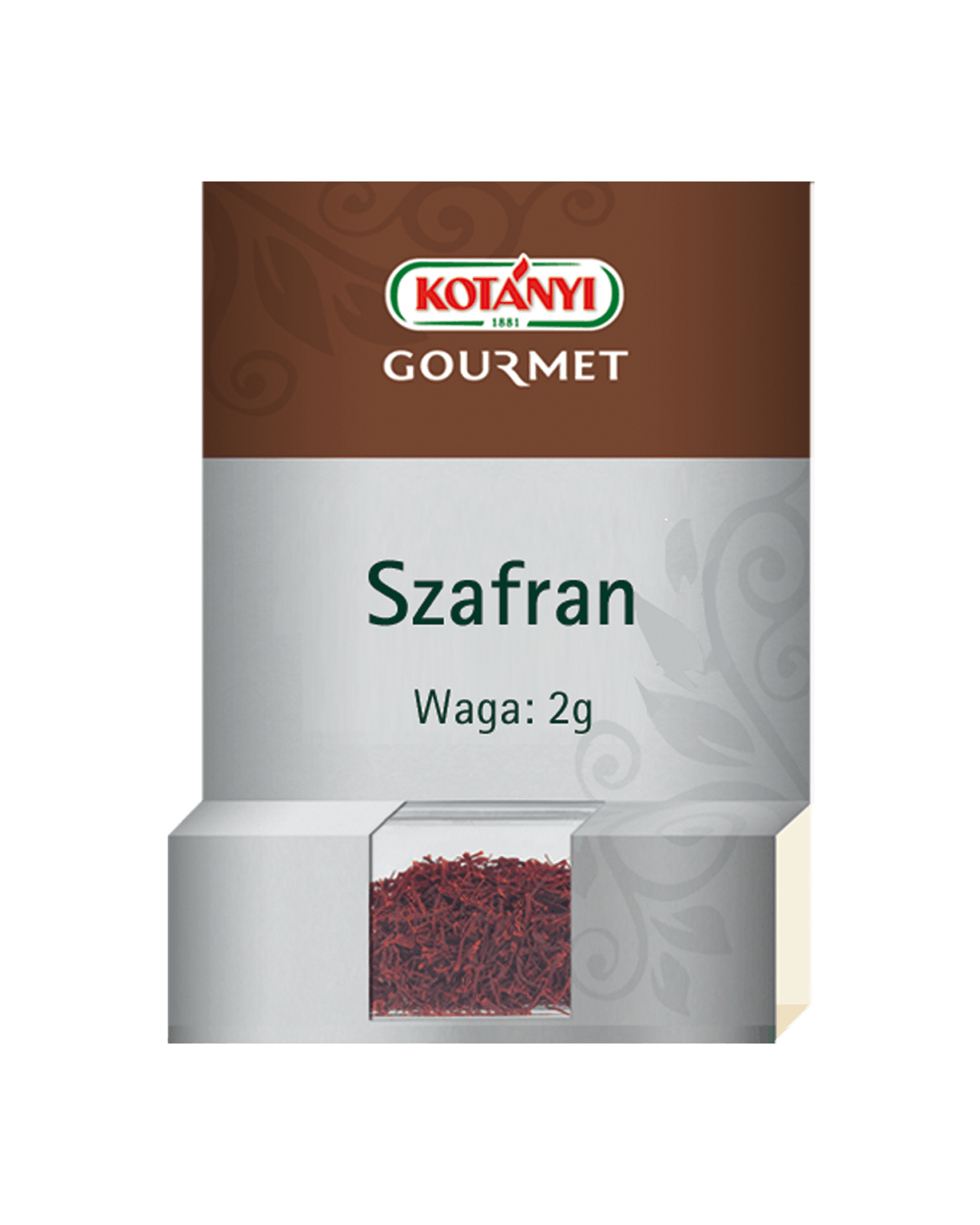 202601 Szafran B2b Other