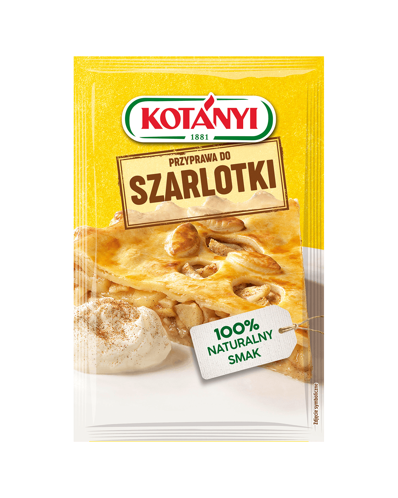 5901032034429 344204 Kotanyi Przyprawa Do Szarlotki Pl Pouch Vs