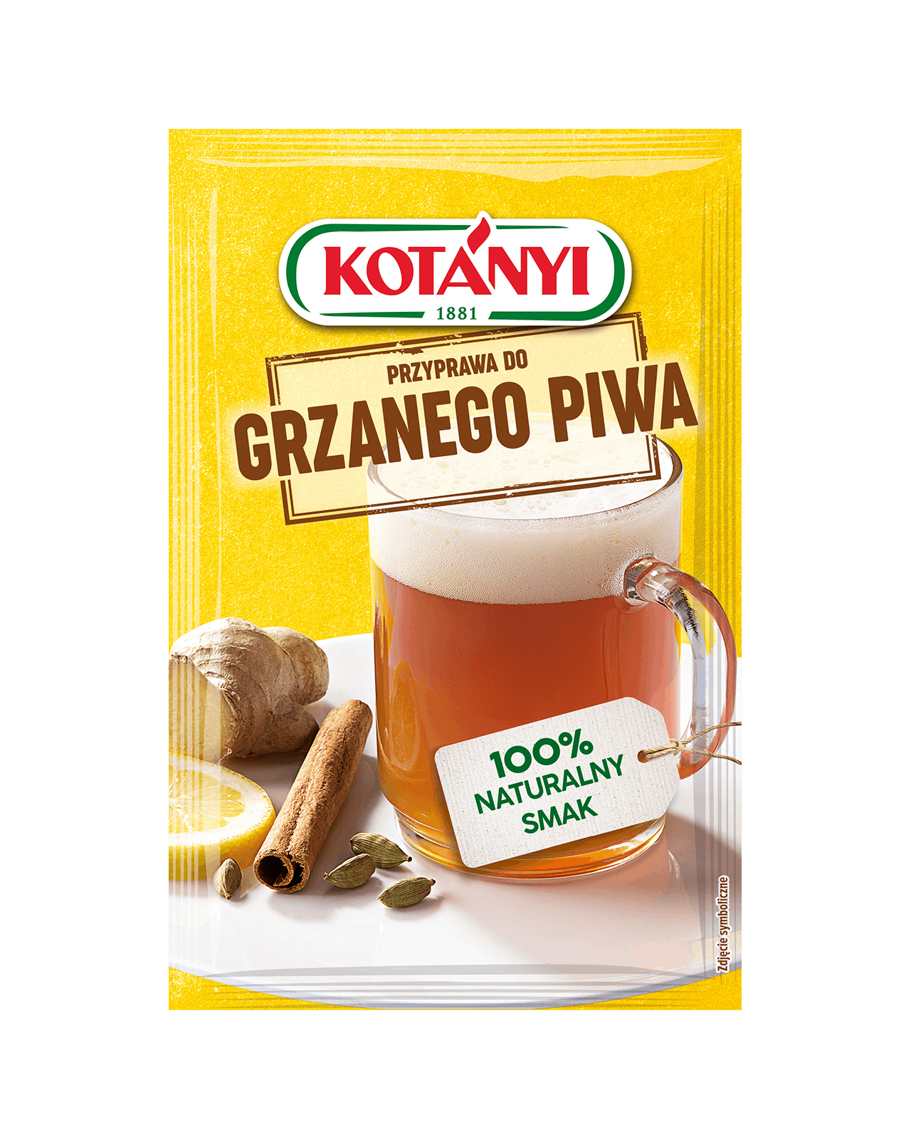 5901032034597 345904 Kotanyi Grzanego Piwa Pl Pouch Vs
