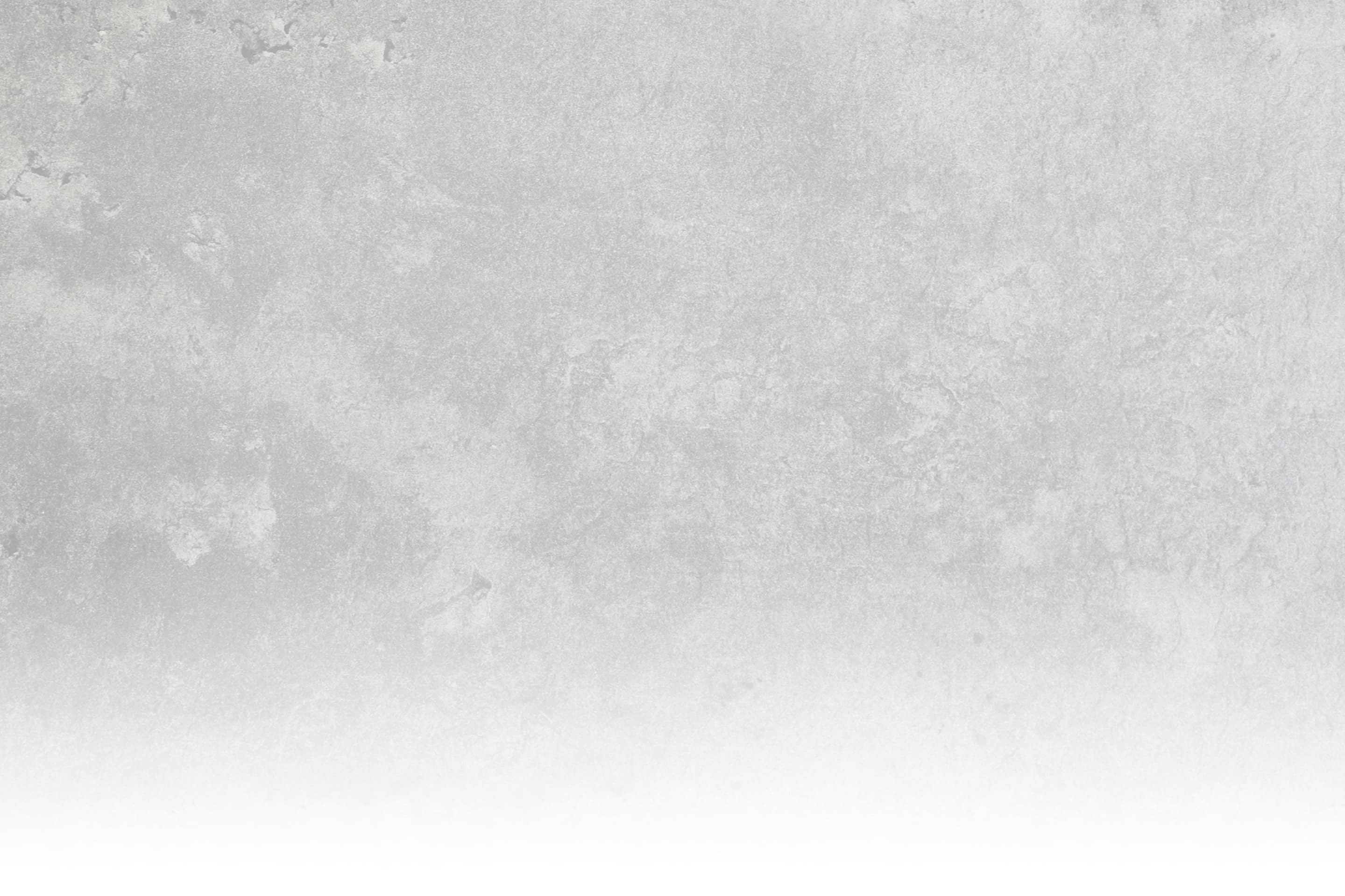 Coffee Spice Background 2880x1920 Gradient