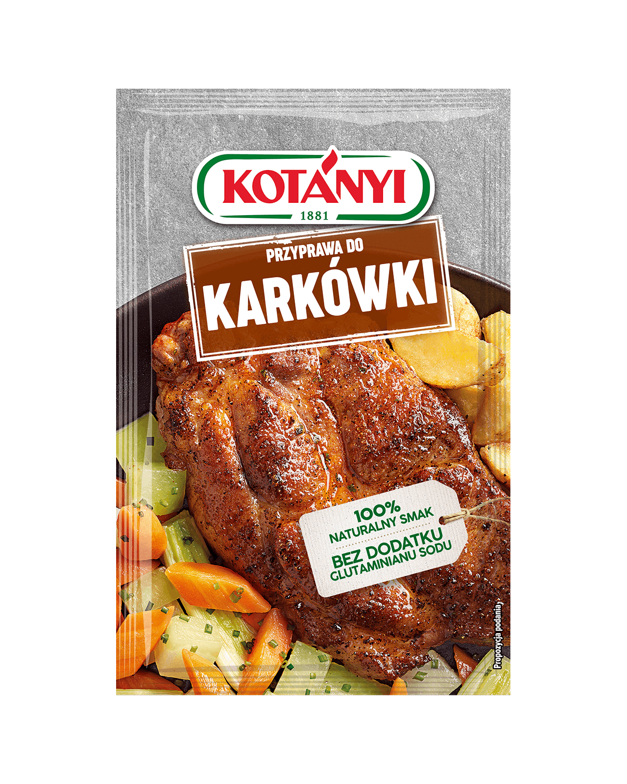 5901032034931 349304 Kotanyi Przyprawa Do Karkowki Pl Pouch Vs