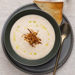 Lp 03 Suppe 2