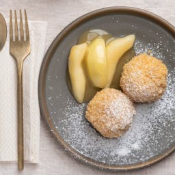 Lp 05 Dessert 2