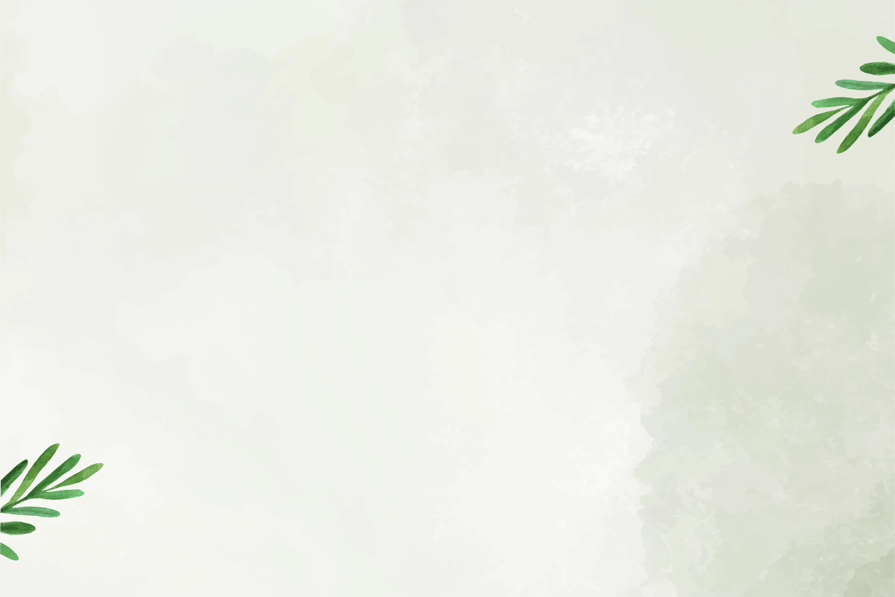 Pl Salatmischungen Hero Bg