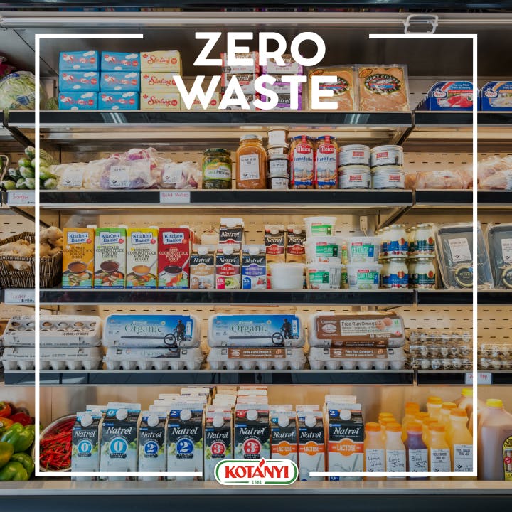 Zero Waste Tipps Best Before Pl