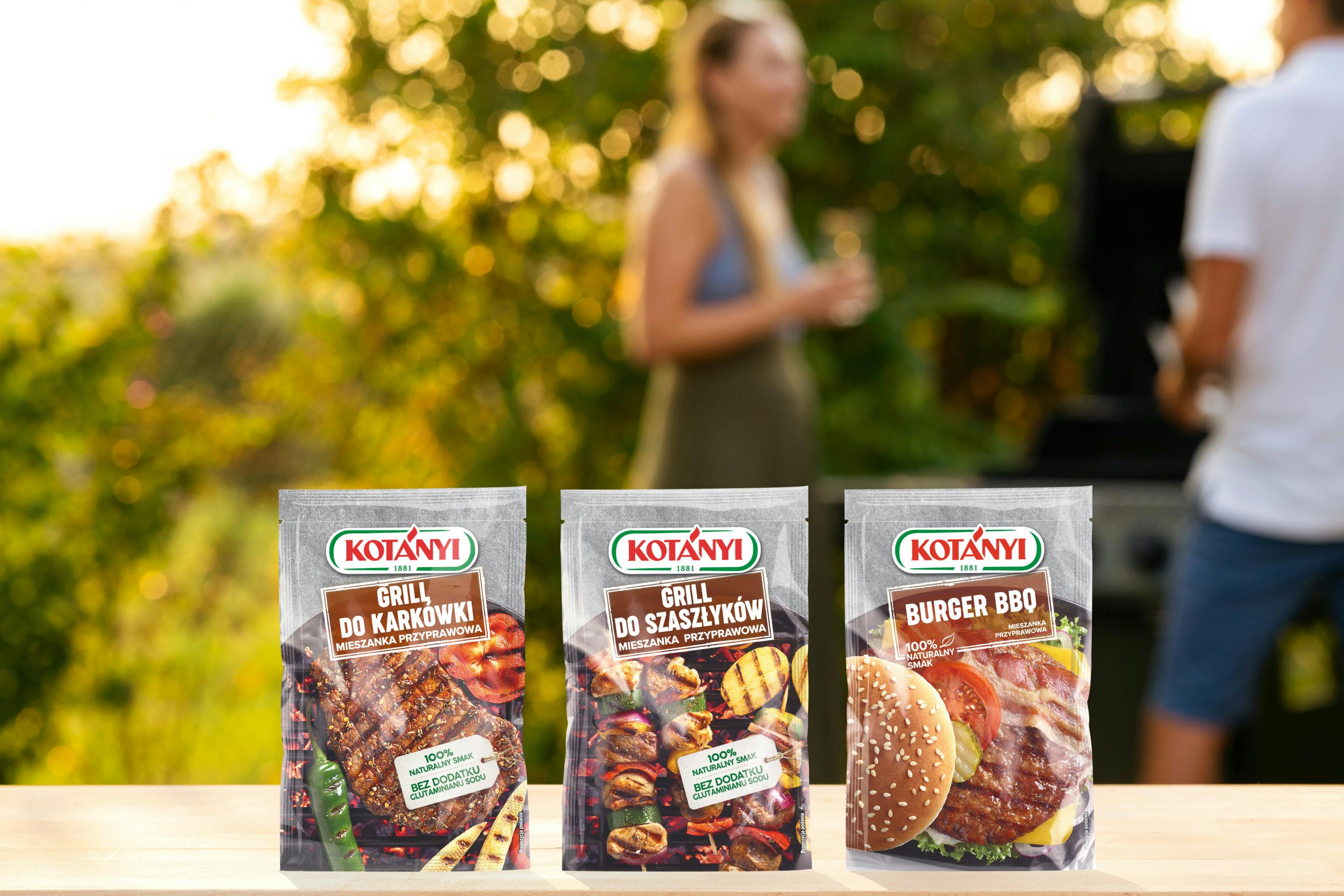 Moodbild Tabletop Pl