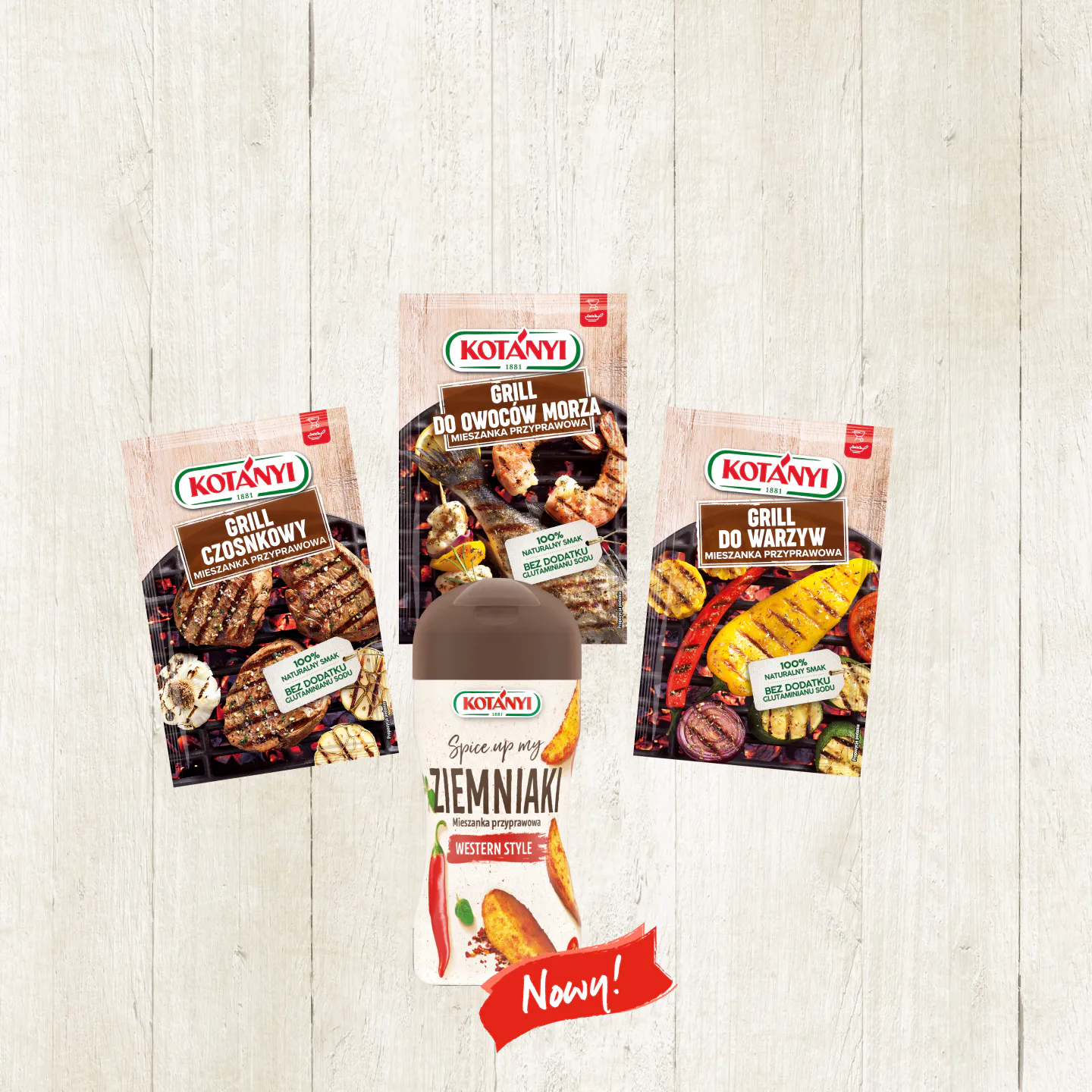 Teaser Newproducts Pl