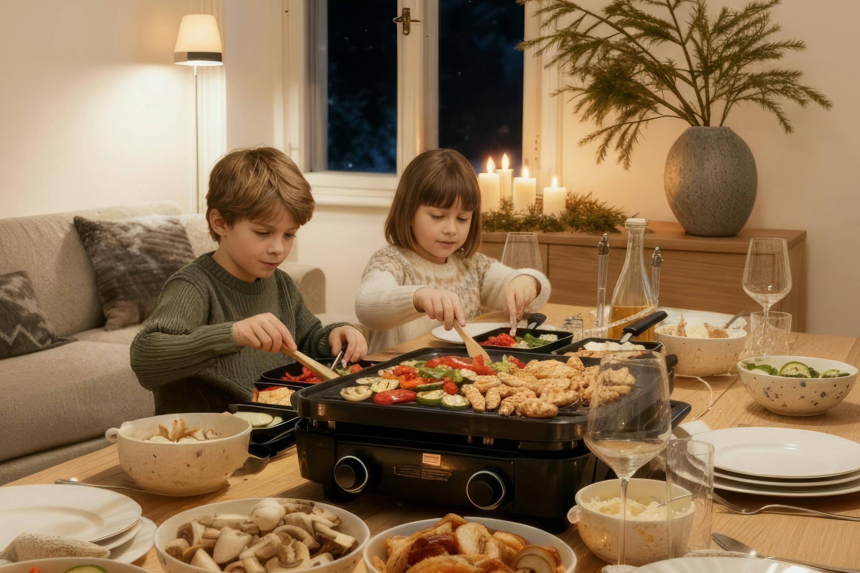 Image Celebratingclassic 2