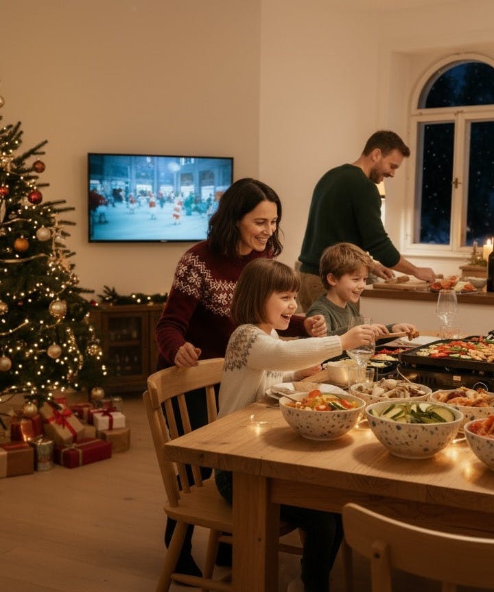 Uf67txi Flq4wjmtoxgas123