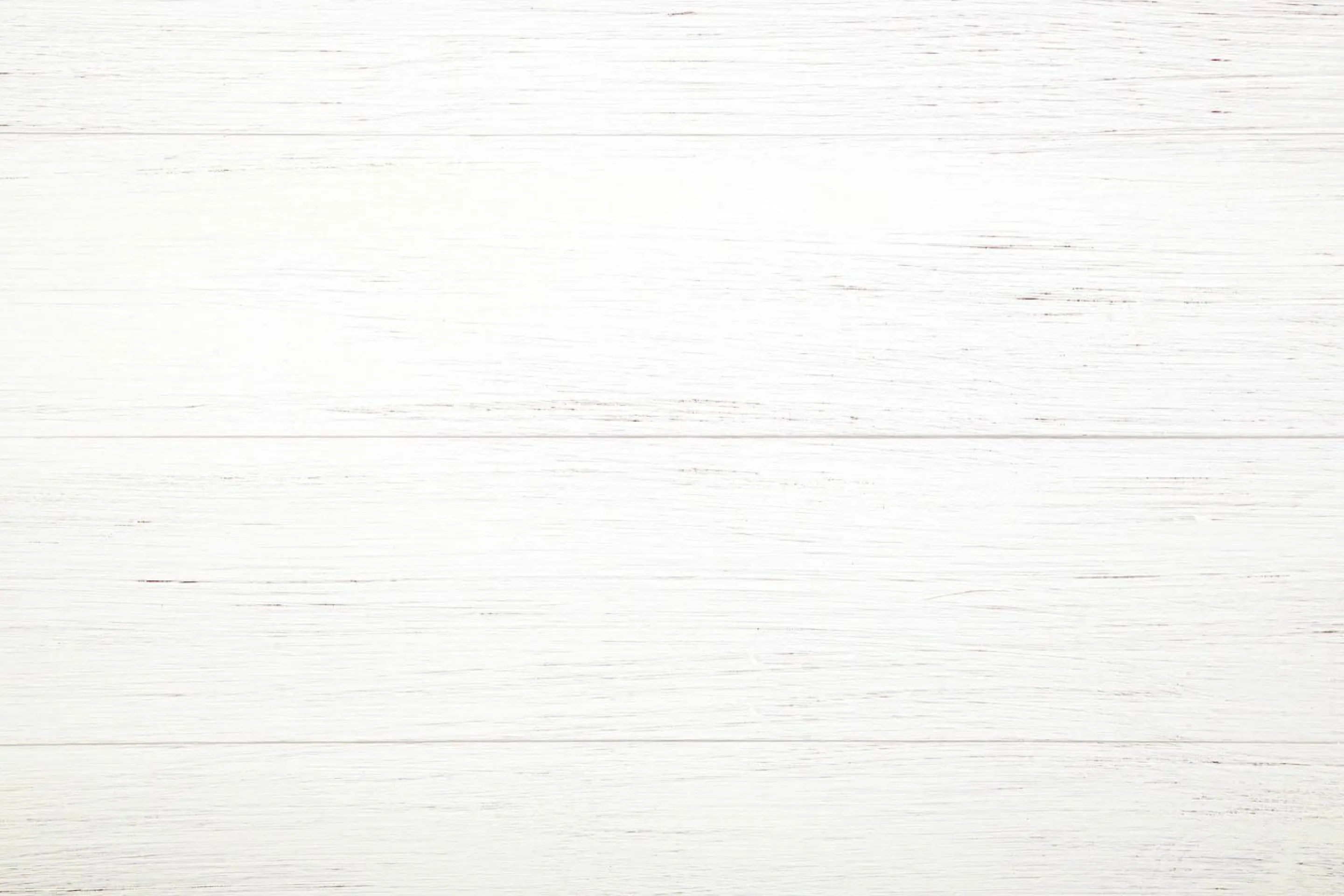 Bg Hr Quickeasy Quer Min