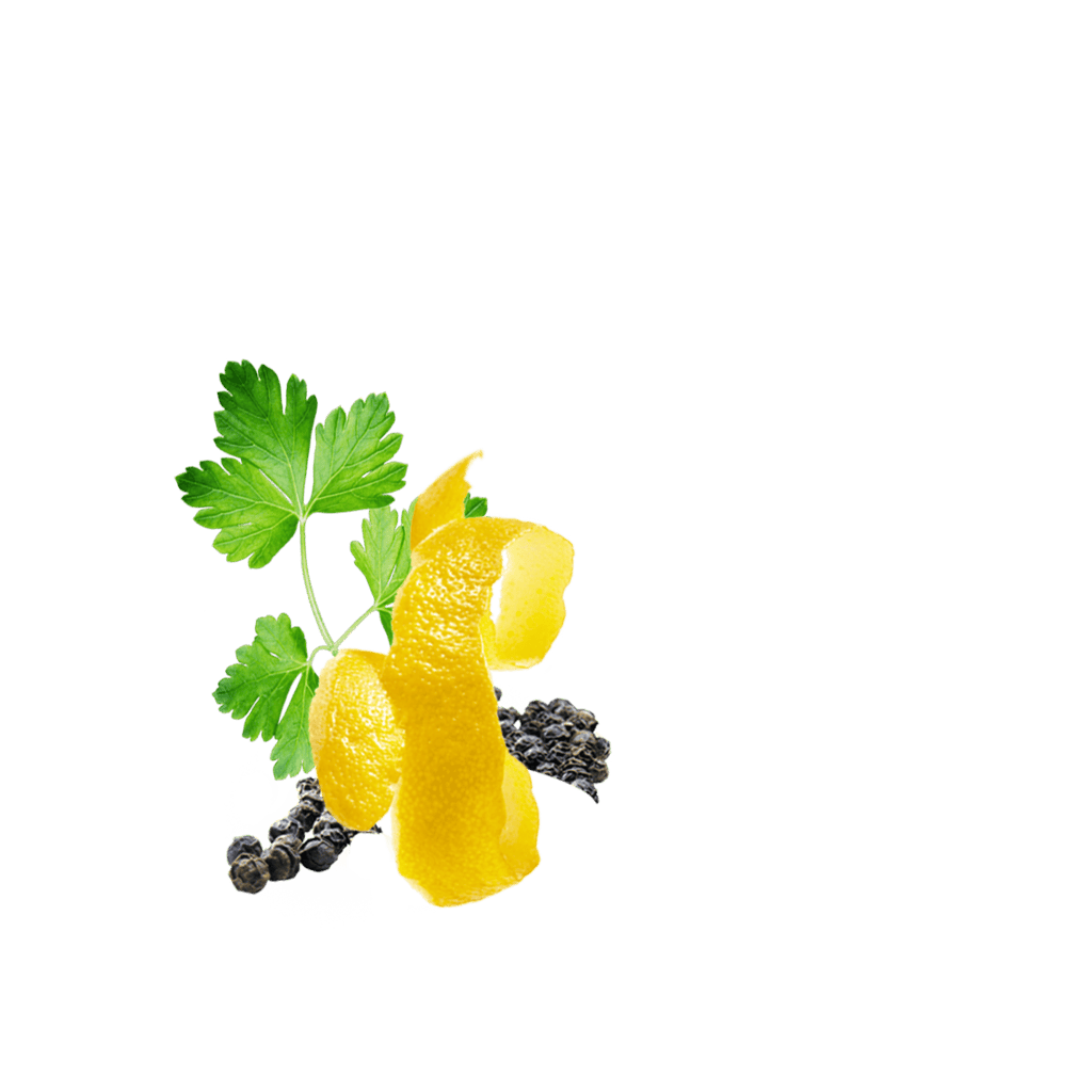 Crispypoh Classic Content