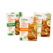 Panierka Category Pl