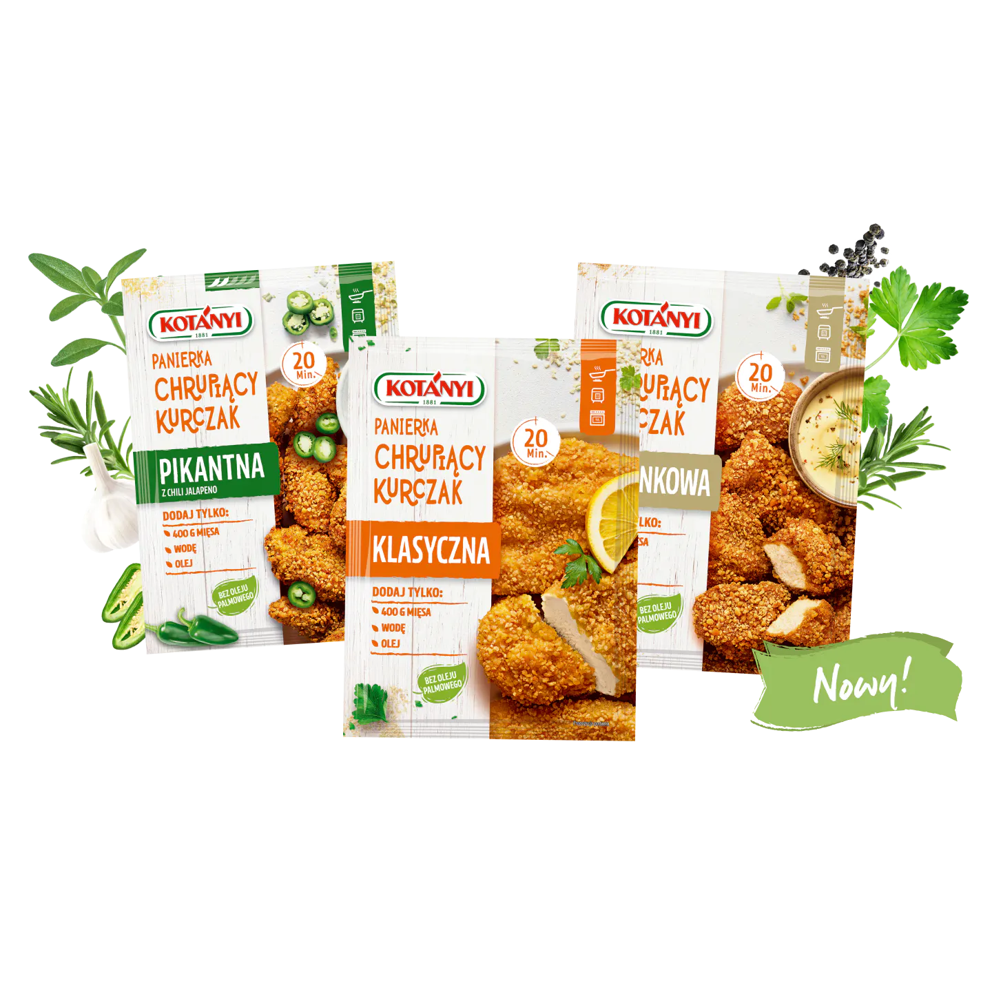 Pl Teaser Breadingmix