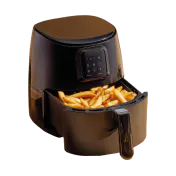 Aifryer Product Category