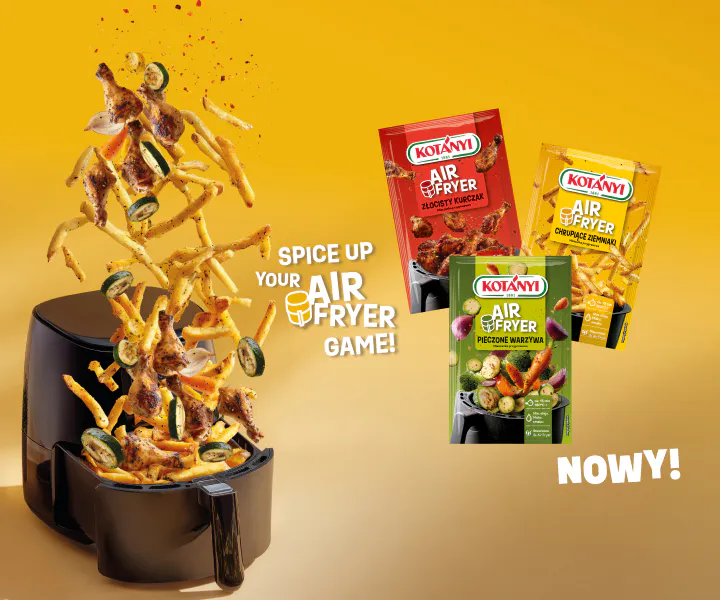 Pl Airfryer Teaser